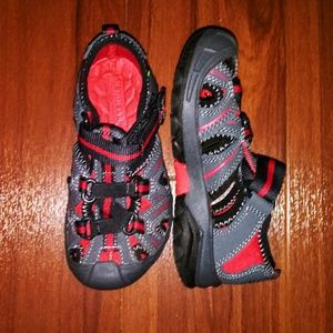Merrell Kids' 'Hydro' Sandals